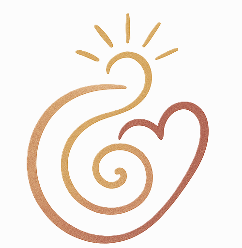 Symbol von Ina Sterzel